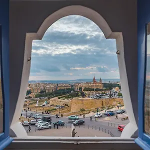 Ελέγξτε τη διαθεσιμότητα