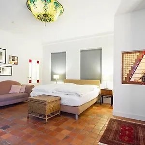Ground Floor Jordaan Países Baixos