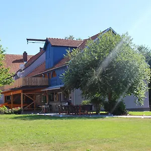 Mois Gasthof Wurz