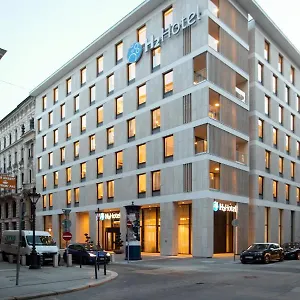 H2 Magyarország