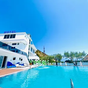 https://principe-del-lago.albaniahotels.org