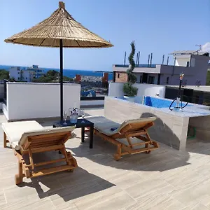 https://villa-primo-opus.albaniahotels.org