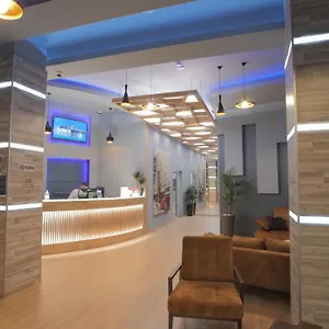 https://granda-hotel.albaniahotels.org