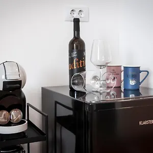 https://jazz-apartment.in-istria.net