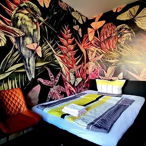  Appartamento Boutique - Premium 3