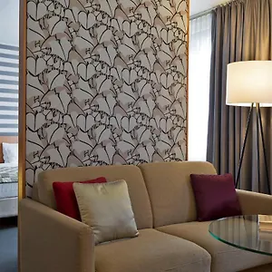 Ξενοδοχείο By Ihg, Βιέννη