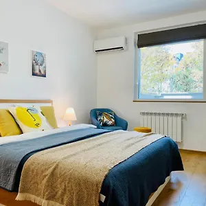 https://apart-gardenia.sofiahotelsbg.com