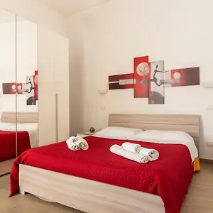 Appartamento Gioia Noto