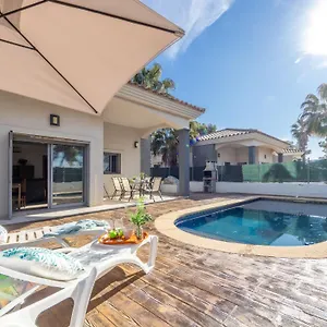 https://holiday-home-gaviota-3.catalonia-hotels.com