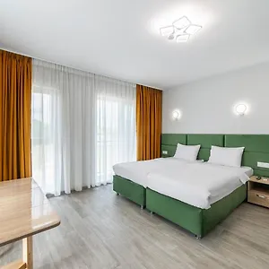 By Citybookings מלון דירות