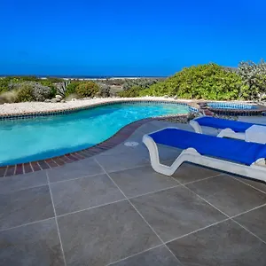 https://tierra-del-sol-resort.comcaribbean.com