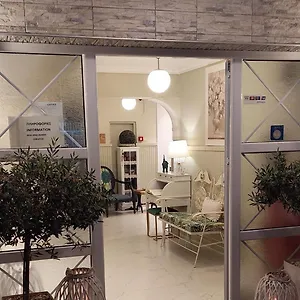 Ελέγξτε τη διαθεσιμότητα