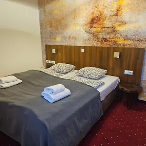 Klimt Szálloda
