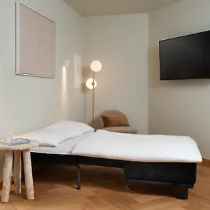 Master Mirabell Appartement Salzburg