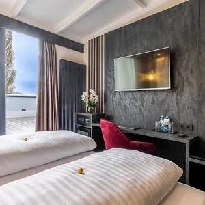 https://amedia-express-salzburg-city.salzburghotels.net