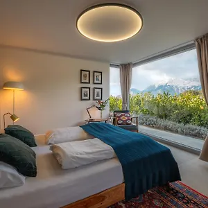 Landkind Apartment Sistrans