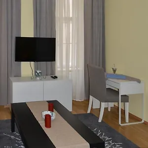 Ableidinger Viena