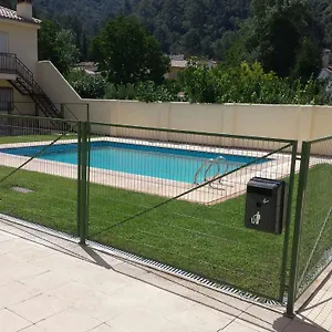 https://los-olivos-arroyo-frio.es-andalucia.com