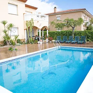 https://holiday-home-mestral1.catalonia-hotels.com