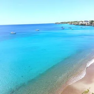 https://blue-view-apartments.comcaribbean.com
