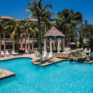 https://caribbean-palm-village-resort.comcaribbean.com