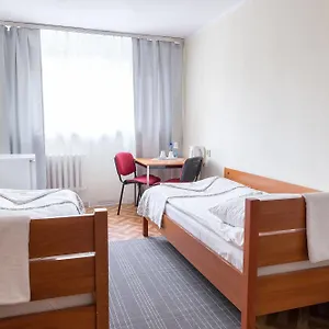 Trio , Wrocław Polska