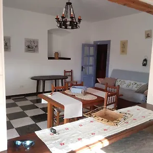 https://casa-rural-jose.es-andalucia.com