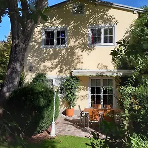 Maxglan Appartement Salzburg